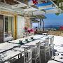 @hotelforsale