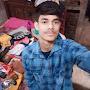 @Its_pritam_71