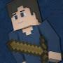 @shemagames2871