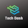 Tech Dash