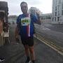 @therunningman1978