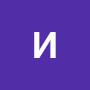 @иринамирошниченко-в3н