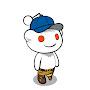 @Nnip9