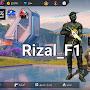 @Rizal_F1