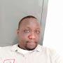 @samuelgicharu2351