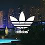 @abbasal-abbas1106