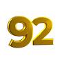 @Quantum92-z1e