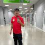 @artemtelepa7964