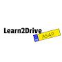 @Learn2DriveASAP