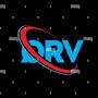 @Gamer_qrv