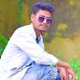 @rakeshsarkarrksound3788