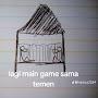 @Ardani132