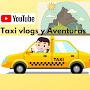 @taxivlogsyaventuras9956