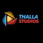 @ThallaStudios