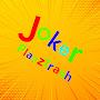 JokerPlayz