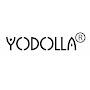 Yodolla_Official