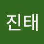 @김진태-t3j