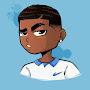 @kinggamer-qg8zm