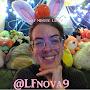 @LFnova9