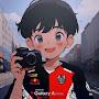 @dafaraditya5837