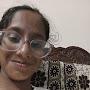 @ShwetadeepKudalkar