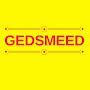 @gedsmee693
