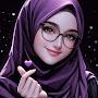 @NurSumayyah-x5m