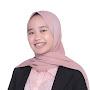 @agustinumulhasanah3073