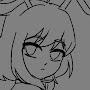 @just-eris