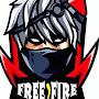 @badshahkingfreefire1
