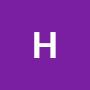 @наталили-п7е