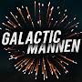 @GalacticMannen