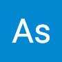 @AsSa-zw4gv