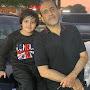 @syedhasnainmustafa9195