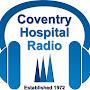 @coventryhospitalradio7237