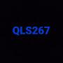 qls267