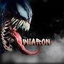 @wiaron7074