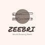 @zeebrikitchen2625