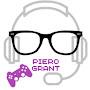 PieroGrant dr.Gaming