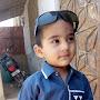 @uneebkhan3269