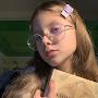 @Katy_Mif_YouTube
