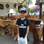 @fery83fa