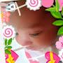 @HeenaGarg-g6kccbz