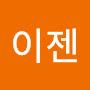 @라이젠-v1q