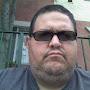 @jesus619gaming