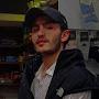 @hadimohammadi87666