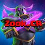 @Zook_CR