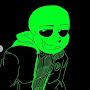 @GreenSans2