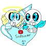@sansfromsugartale6921