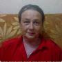 @РуденкоНадежда-с9ю